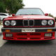 Illustration for article titled For $13,999, Does This M-Equipped 1987 BMW 325is Hit You Right In The Feels?em/em